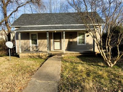 3703 Causey St, Greensboro, NC, 27407