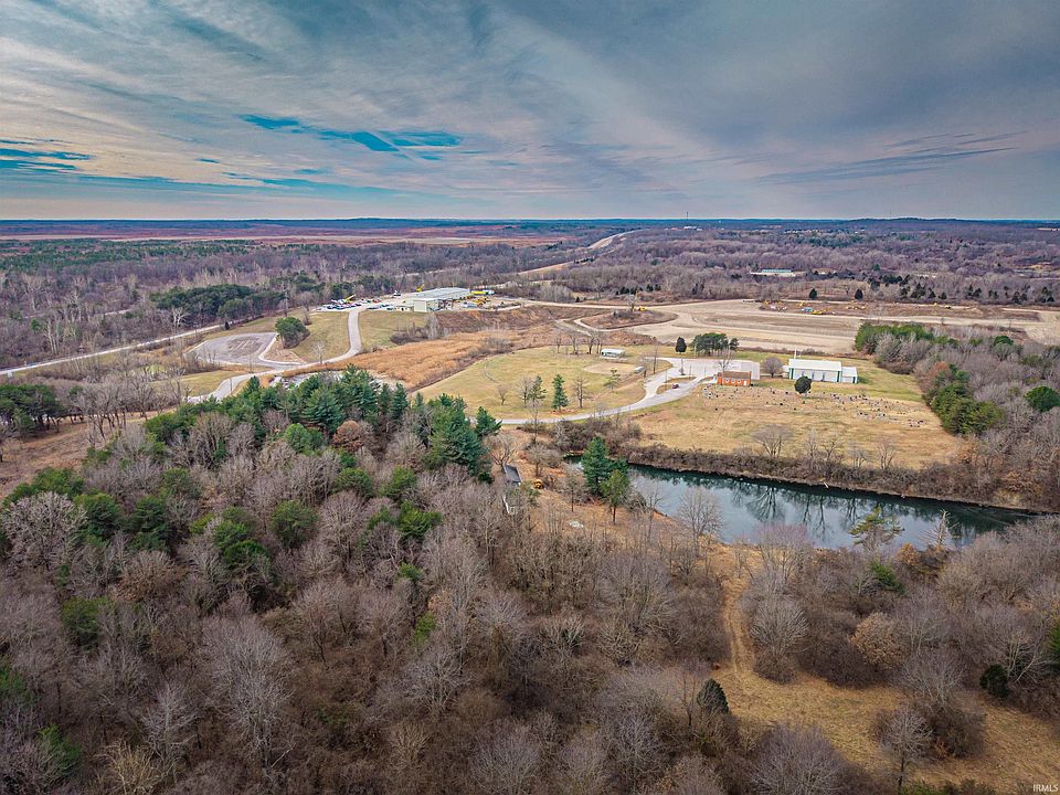 1st image of 0 W State Road 68