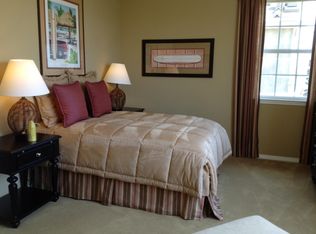 8266 Angeline Falls Way, Corona, CA 92880