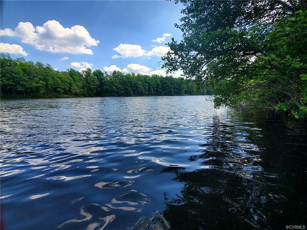 2782 Red Lane Rd, Powhatan, VA 23139 Zillow