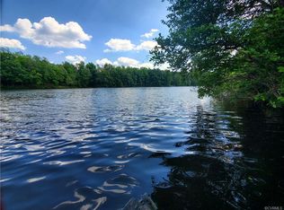 2782 Red Lane Rd, Powhatan, VA 23139