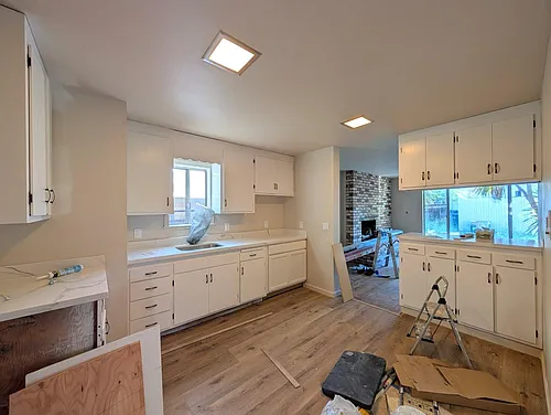 1816 Stuart St #1818 Photo 1