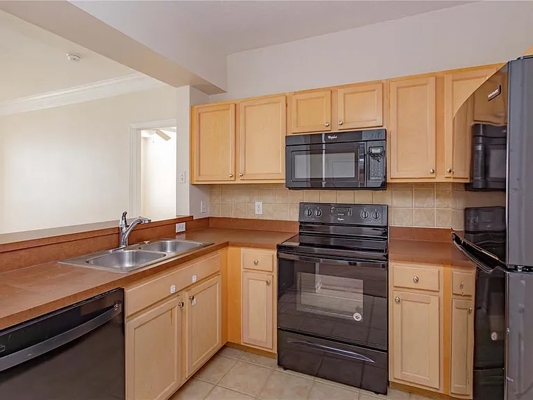 12849 Madison Pointe Cir #201 — Photo 2
