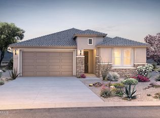 22921 E Marsh Rd, Queen Creek, AZ 85142