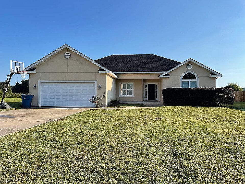1st image of 347 Water Crest Dr