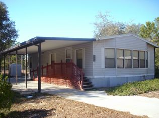 131 Kennedy Ave, Interlachen, FL 32148