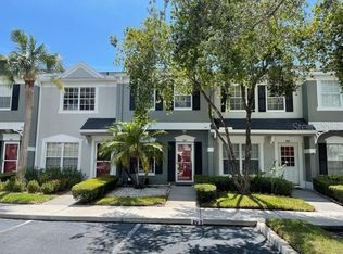 397 Countryside Key Blvd, Oldsmar, FL 34677