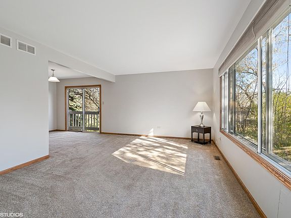 5th image of 14405 S 90th Ct