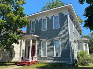 732 Fairview Ave NE #1, Grand Rapids, MI 49503