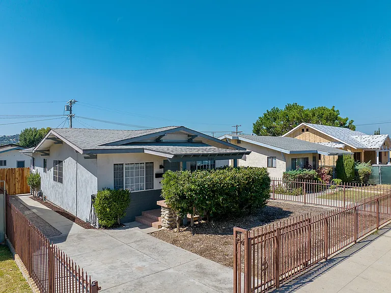 5124 Range View Ave — Photo 23