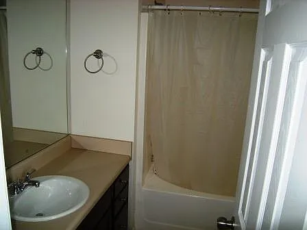 129 Farm View Ln — Photo 4