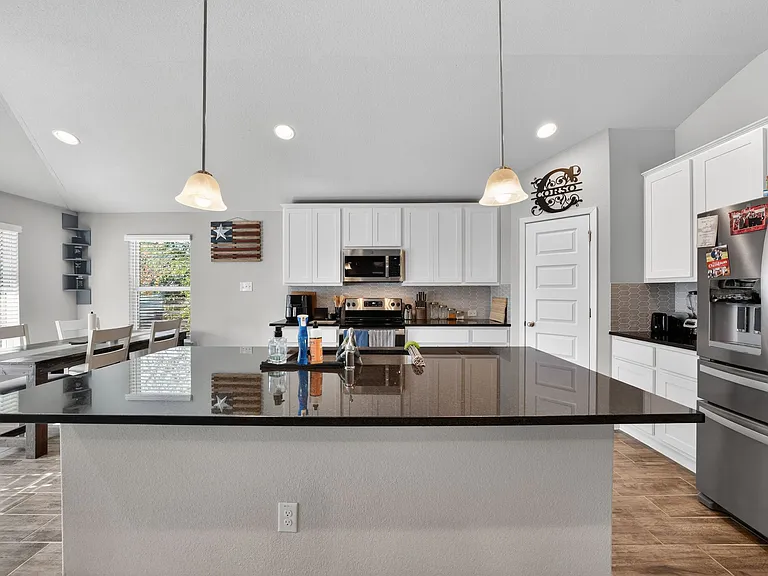 20703 Ridgeview Rd — Photo 15