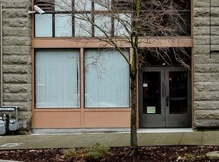752 Broadway, Tacoma, WA 98402
