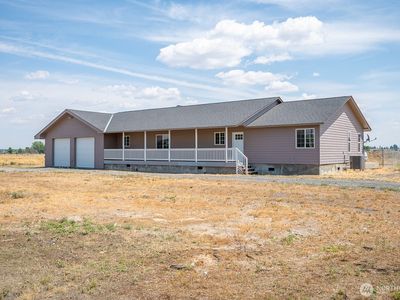9675 H.6 NE, Moses Lake, WA, 98837