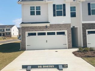1070 Cades Walk #180, Lawrenceville, GA 30045