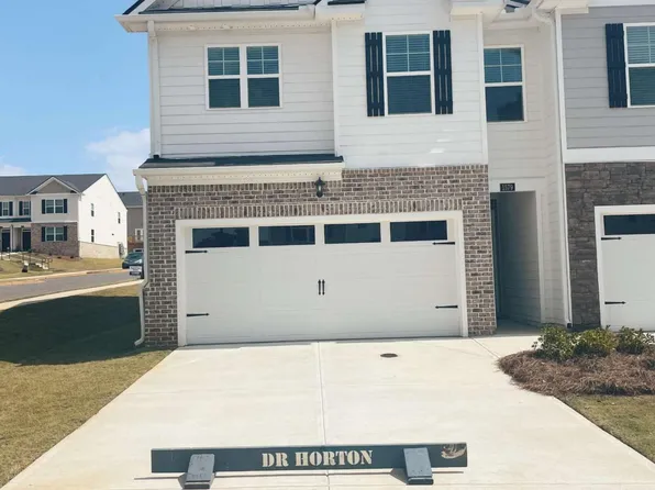 1070 Cades Walk #180, Lawrenceville, GA 30045