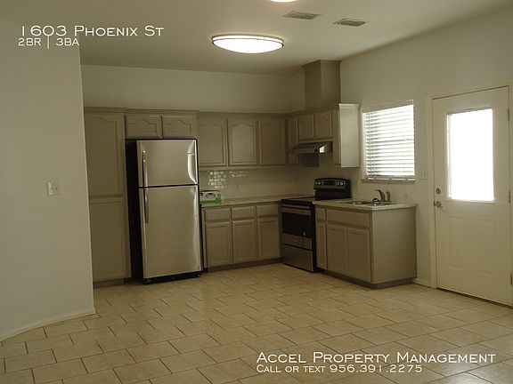 3rd image of 1603 Phoenix St
