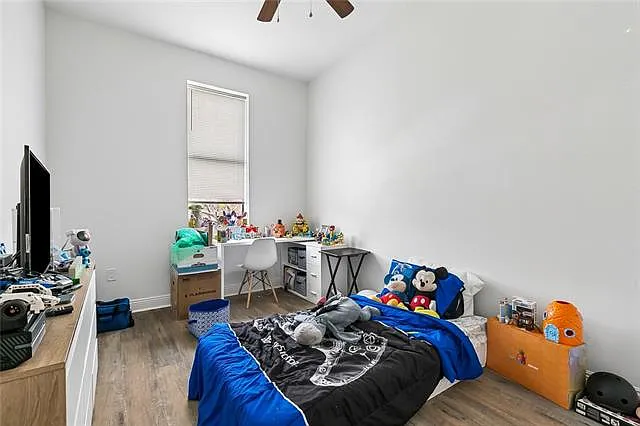 432 Delery St — Photo 7