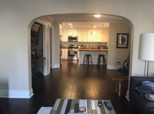 1020 Bates Ave, Los Angeles, CA 90029