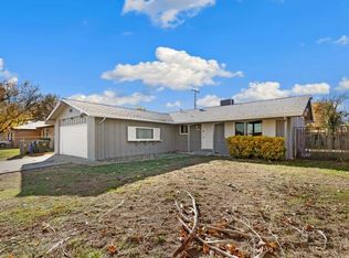 7660 23rd St, Sacramento, CA 95832