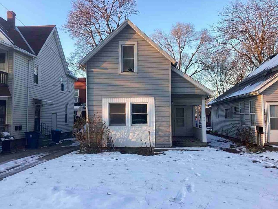 1st image of 1020 W Erie Ave