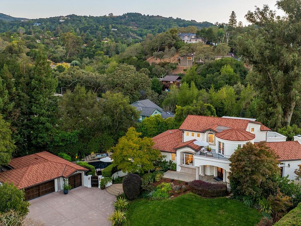 1st image of 38 Alpine Ave