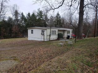 216 Hillside Dr, Millers Creek, NC 28651