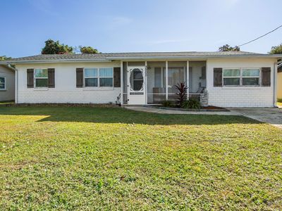 3905 W 24th St, Panama City, FL, 32405