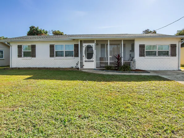 3905 W 24th St, Panama City, FL 32405