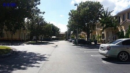 2nd image of 6980 NW 177th St APT 104