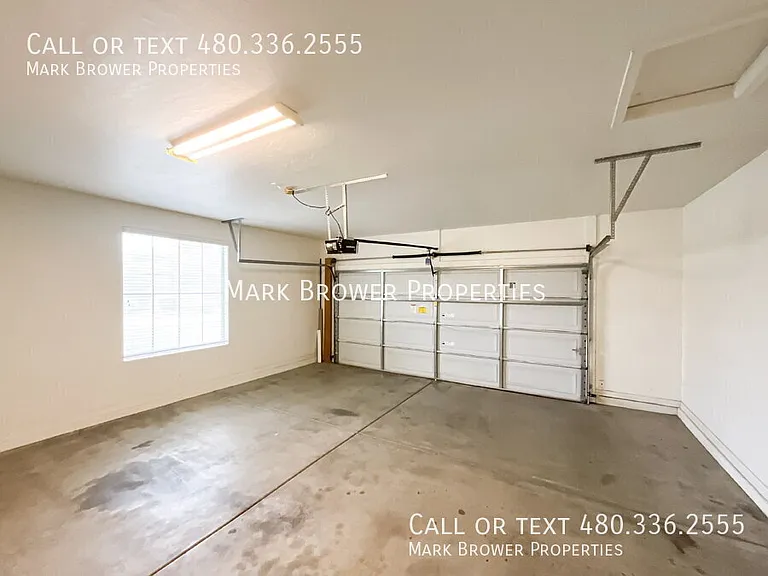 3057 E Blue Ridge Pl — Photo 28