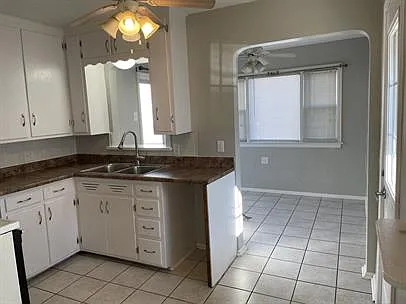4418 Packard Rd — Photo 4