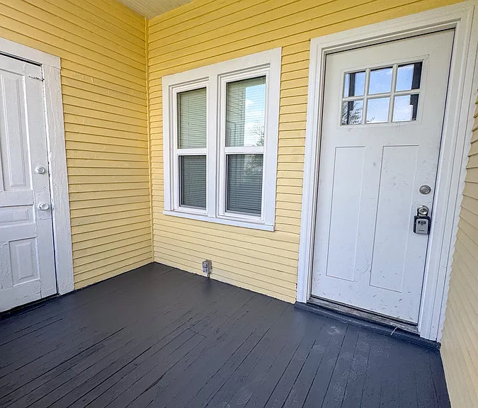 946 Muskegon Ave NW #2 — Photo 25