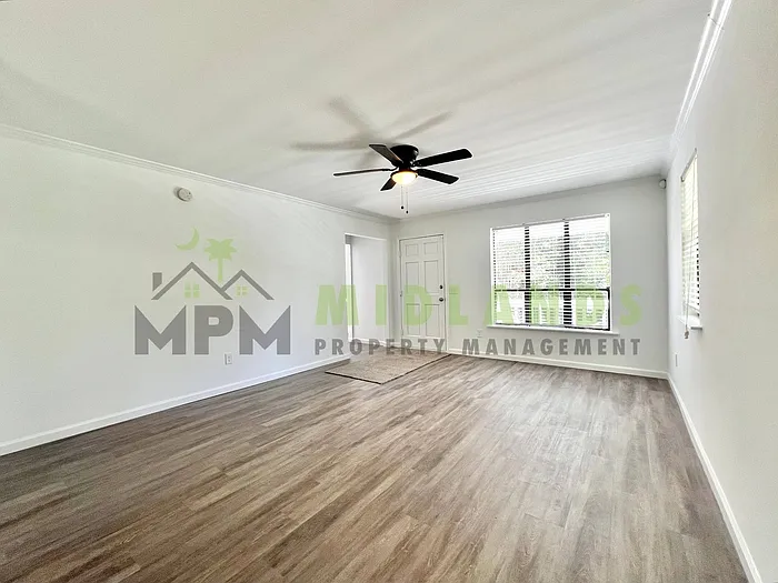 746 Madera Rd — Photo 10