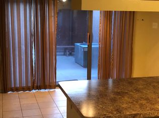 3510 Country Club Dr N #2, Edinburg, TX 78542