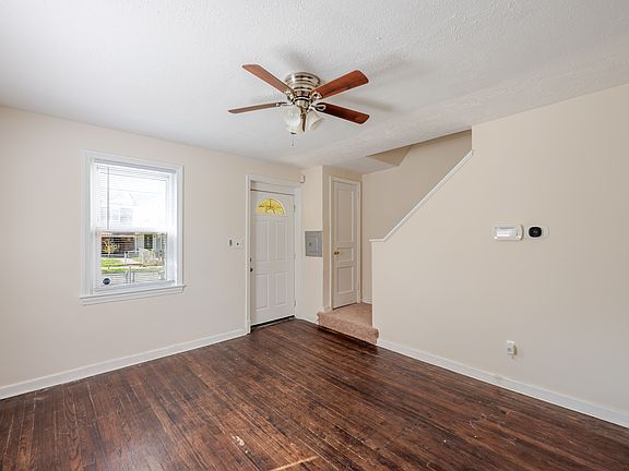 5th image of 4632 A St SE