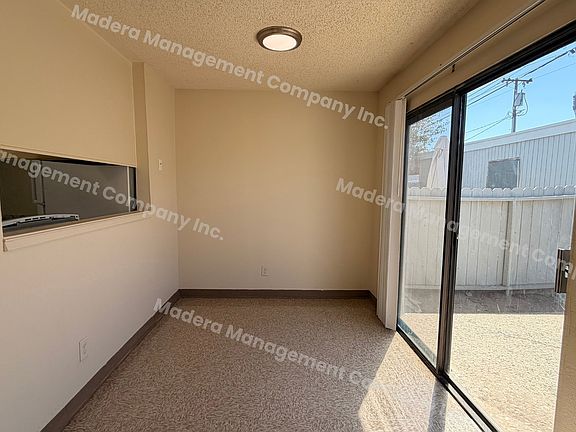 5th image of 222 S A St APT 5