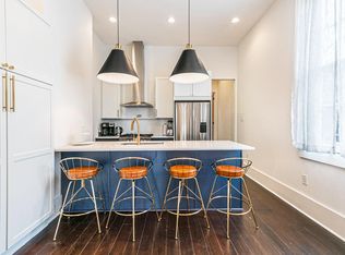 2401 Constance St, New Orleans, LA 70130