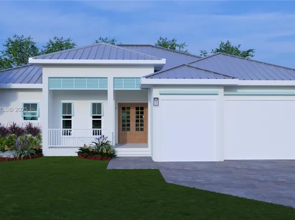 17449 Cape Horn Blvd, Punta Gorda, FL 33955