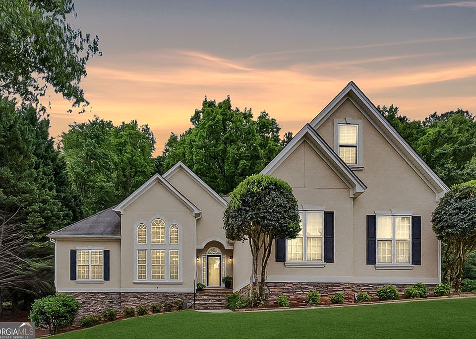 1st image of 245 Ryans Ct