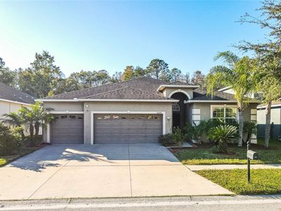 20018 Bright Oak Ct, Tampa, FL, 33647