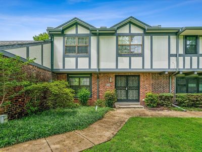 964 Rustling Oaks Cir, Memphis, TN, 38117