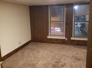 821 E Walnut St APT 207, Columbia, MO 65201