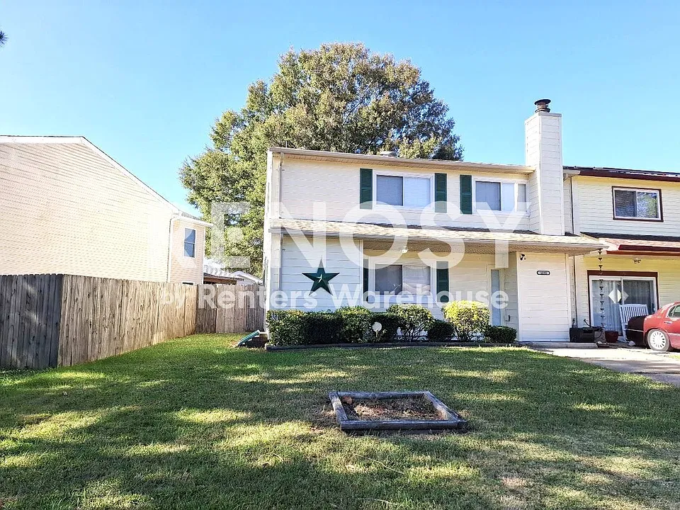 1292 New Land Dr