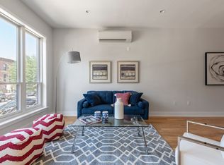 452 Van Buren St, Brooklyn, NY 11221