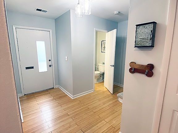 2nd image of 30 Rockwell Ct