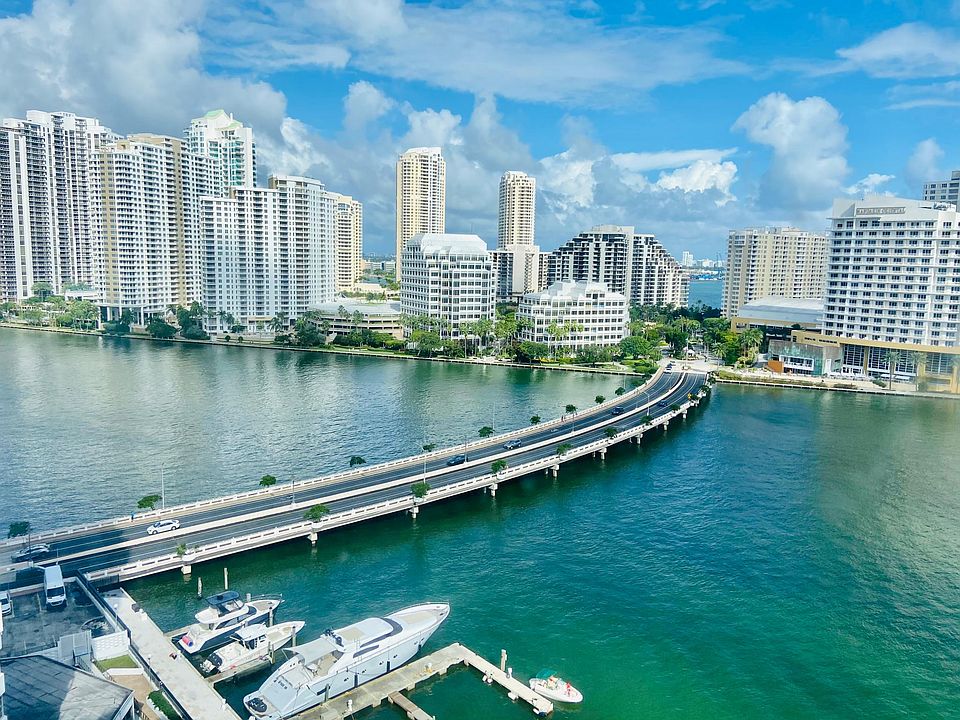 1st image of 905 Brickell Bay Dr APT 1730