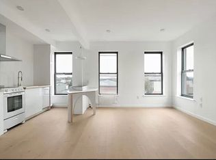 559 17th St APT 3, Brooklyn, NY 11215