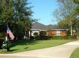 3708 Pineview Pl, Gulf Shores, AL 36542