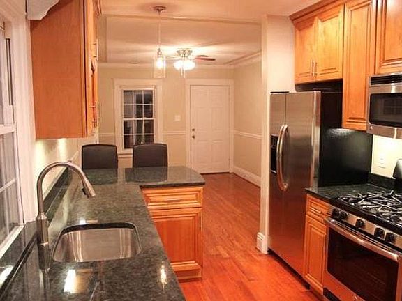 Kitchen Photos #2